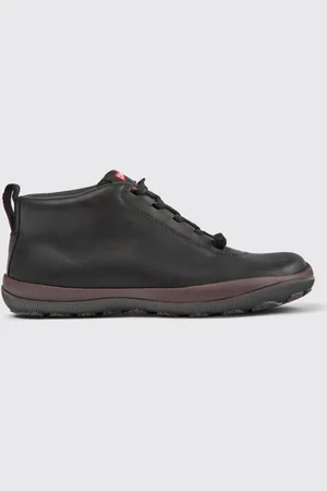 Camper Sneakers Woman color