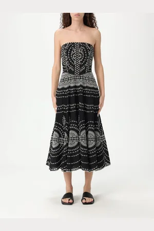 CHARO RUIZ IBIZA Dress Woman color