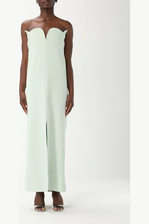 DEL CORE Dress Woman color