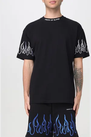 Vision Of Super T-Shirt Men color