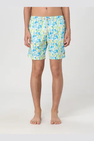 KAMPOS Swimsuit Men color