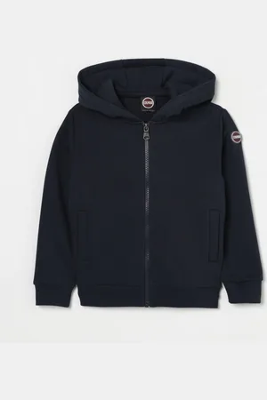 Colmar Sweater Kids color