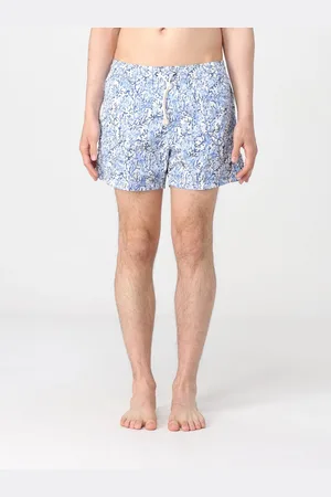 KAMPOS Swimsuit Men color