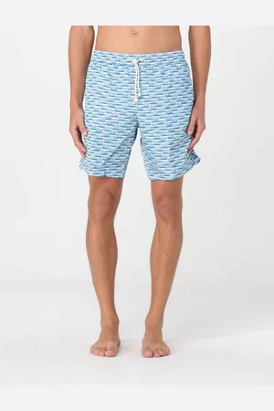 KAMPOS Swimsuit Men color