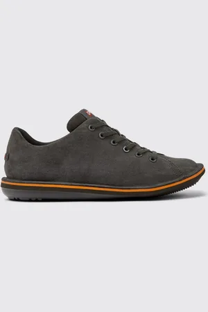 Camper Sneakers Men color