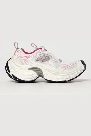 Balenciaga Sneakers Woman color