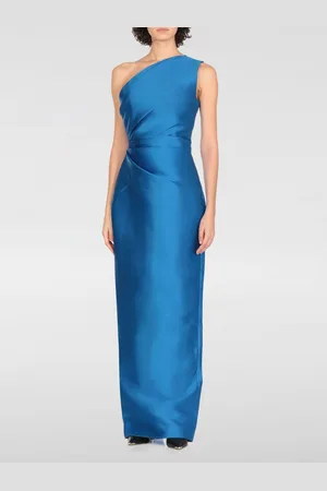 Solace Dress Woman color