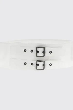 Andamane Belt Woman color