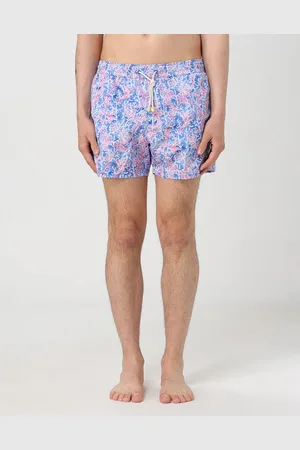 KAMPOS Swimsuit Men color