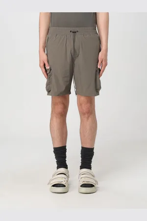 Represent Short Men color