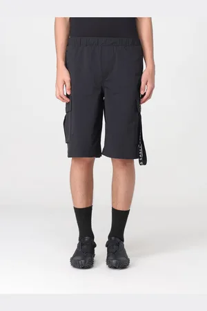 44 Label Group Short Men color