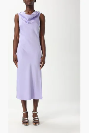 Patrizia Pepe Dress Woman color