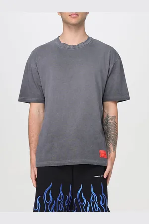 Vision Of Super T-Shirt Men color