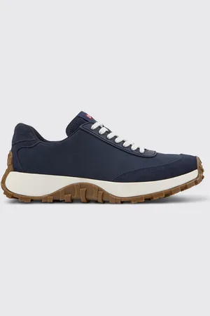 Camper Sneakers Men color