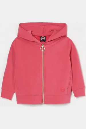 Colmar Sweater Kids color