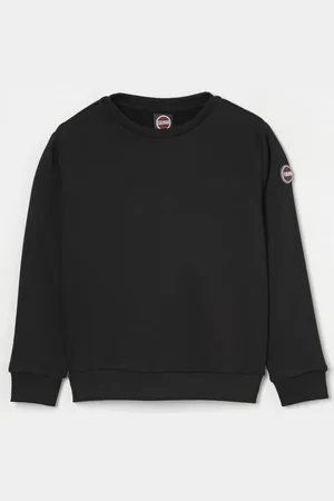 Colmar Sweater Kids color