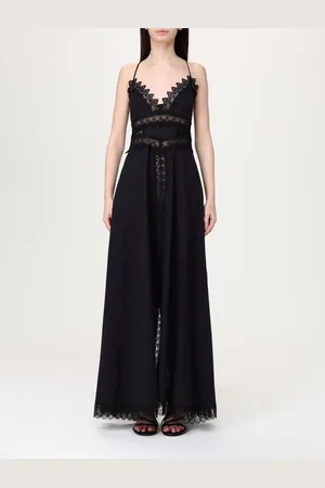 CHARO RUIZ IBIZA Dress Woman color