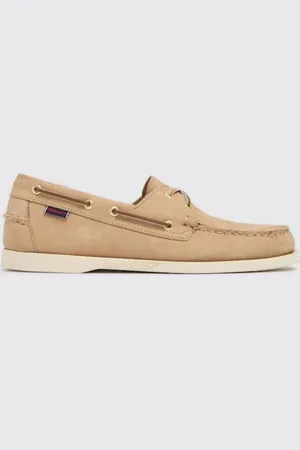 SEBAGO Loafers Men color