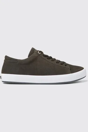 Camper Sneakers Men color