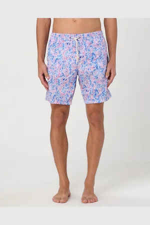 KAMPOS Swimsuit Men color