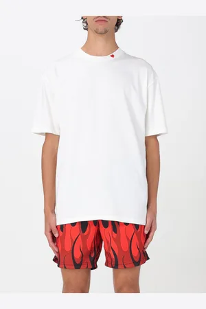 Vision Of Super T-Shirt Men color