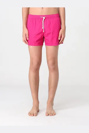 KAMPOS Swimsuit Men color