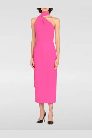 Solace Dress Woman color