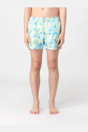KAMPOS Swimsuit Men color