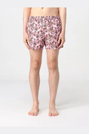KAMPOS Swimsuit Men color
