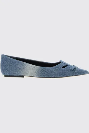 Marc Jacobs Ballet Flats Woman color