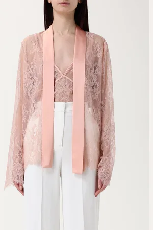 HH COUTURE Blazer Woman color