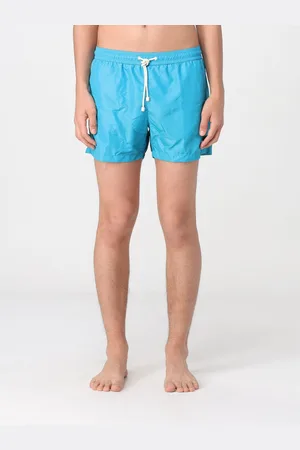KAMPOS Swimsuit Men color