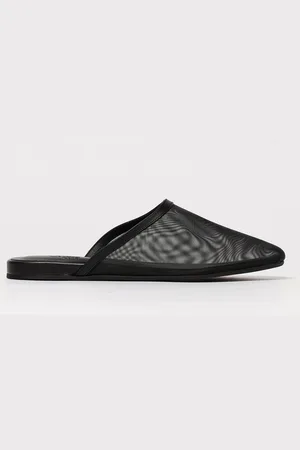 Ancient Greek Sandals Flat Shoes Woman color