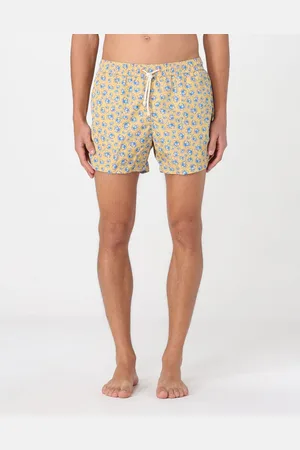 KAMPOS Swimsuit Men color