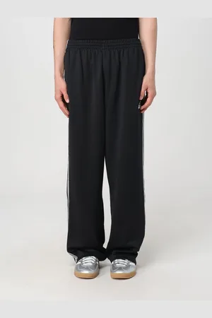 adidas Pants Men color