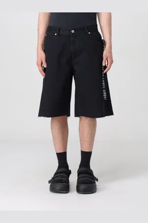44 Label Group Short Men color