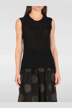 UMA WANG Sweater Woman color