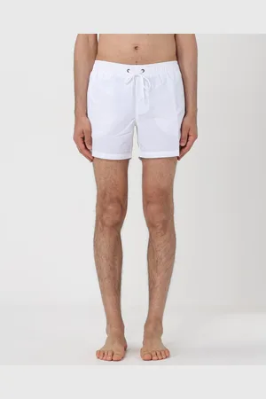 Sundek Swimsuit Men color