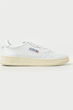Autry Sneakers Men color