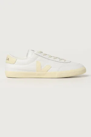 Veja Sneakers Men color