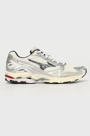 Mizuno Sneakers Men color
