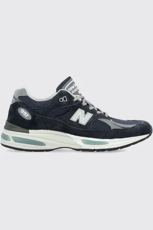 New Balance Sneakers Men color