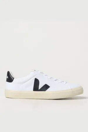 Veja Sneakers Men color