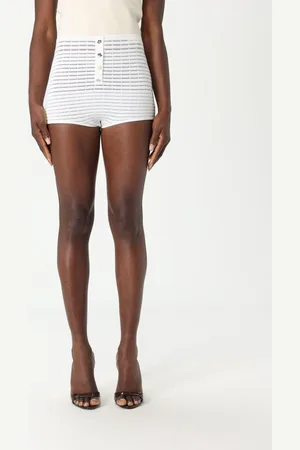 GENNY Short Woman color