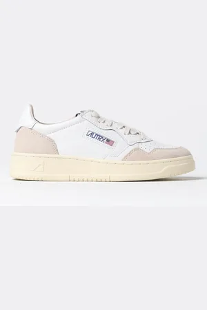 Autry Sneakers Woman color