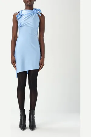 COPERNI Dress Woman color