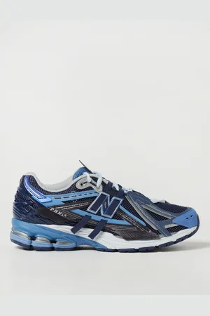 New Balance Sneakers Men color