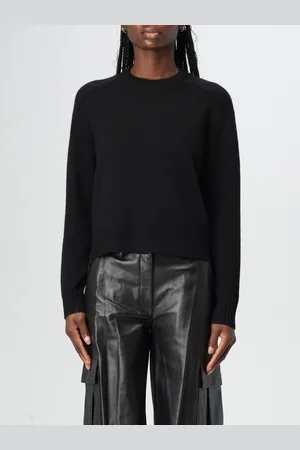 THEORY Sweater Woman color