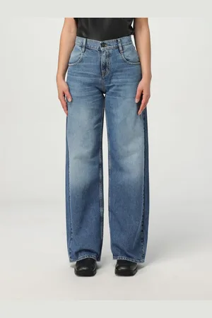 Cycle Jeans Woman color