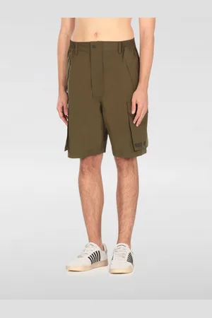 Dsquared2 Short Men color